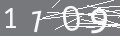 capsa